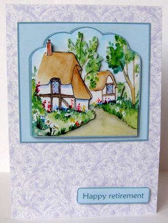 House of Happiness by Margaret McCartney