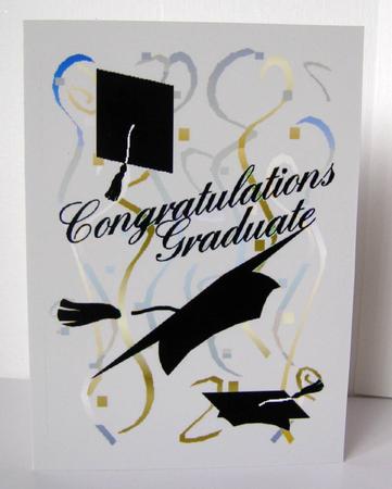 Congratulations2 by Margaret McCartney