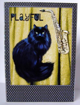 All Played Out by Margaret McCartney