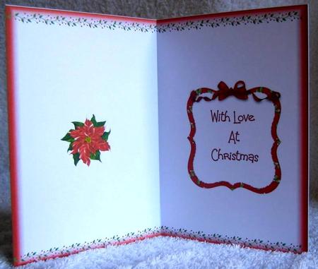 Xmas Insert-26 by Margaret McCartney