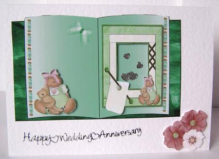 Easter Book by Margaret McCartney