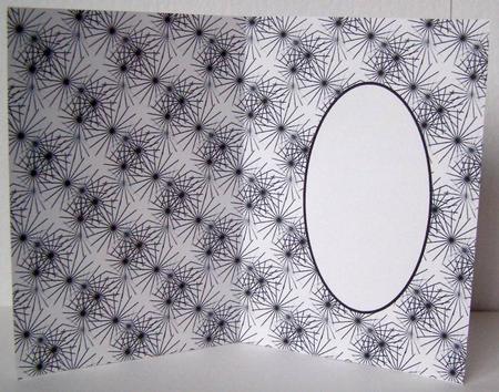 Funny Flapper by Margaret McCartney