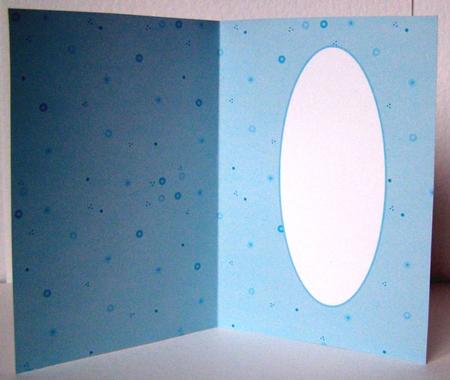 Trip Insert by Margaret McCartney
