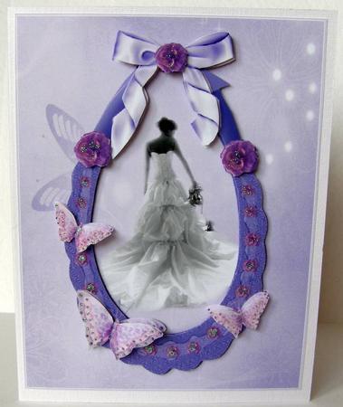 The Wedding Horseshoe by Margaret McCartney