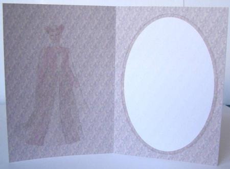 Royal Highness Insert by Margaret McCartney
