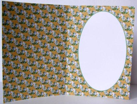 Lilly and Cross Is by Margaret McCartney