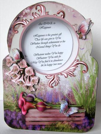 An Ode to Happiness (1) by Margaret McCartney