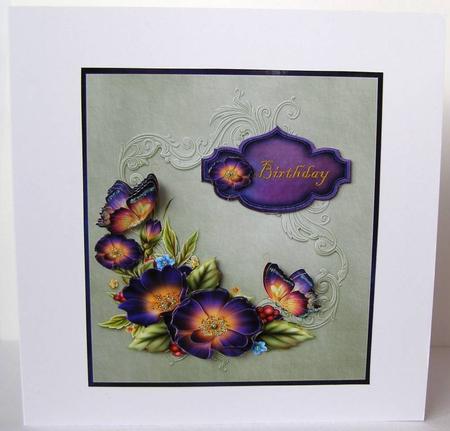 Just Beautiful by Margaret McCartney