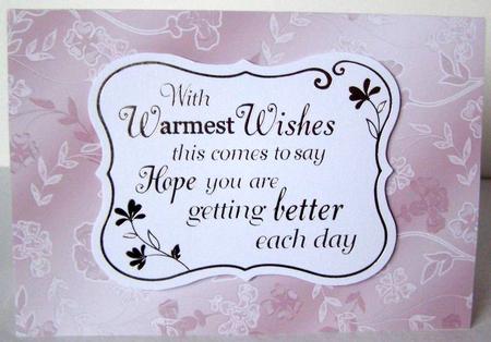 Pink Floral Swirls Satin Effect A4 Paper by Margaret McCartney