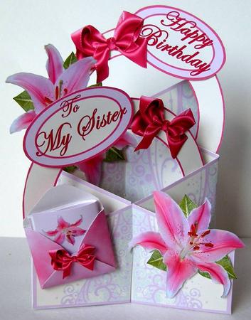Stargazer Cascade Deluxe Kit by Margaret McCartney