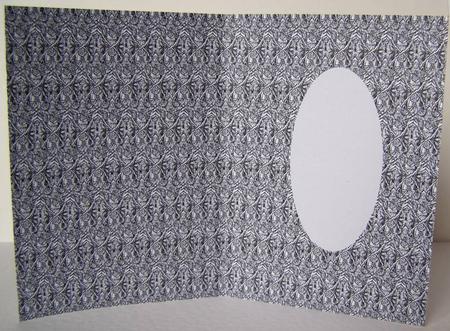 Medeival 1 Insert by Margaret McCartney