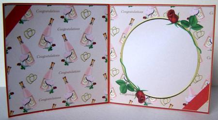 A Special Couple Insert by Margaret McCartney