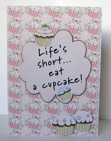 Sweet Notes by Margaret McCartney