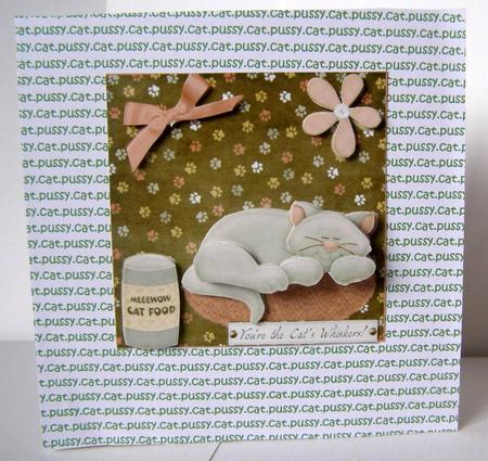 Dreamingabout Her Dinner by Margaret McCartney