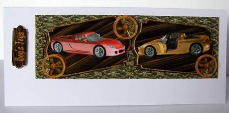 Lean Mean Sports Machine Large Dl Mini Kit by Margaret McCartney