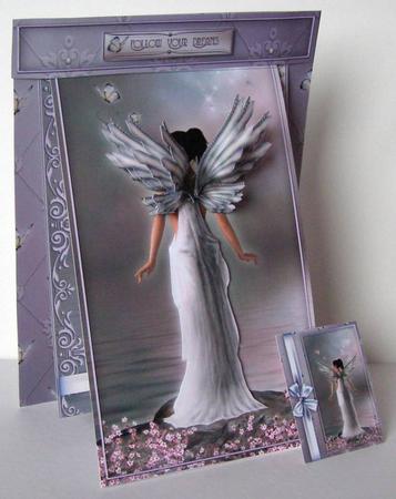 3 in 1 Fairy Tale by Margaret McCartney