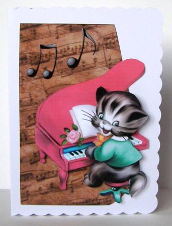 Let's Rock by Margaret McCartney