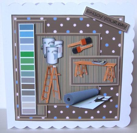 Well Equipped by Margaret McCartney