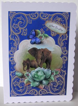 Mother and Baby by Margaret McCartney