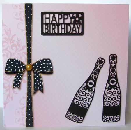 12 Bow Papers by Margaret McCartney
