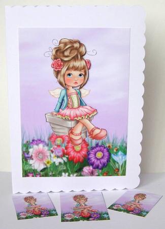 On a Pedestal by Margaret McCartney