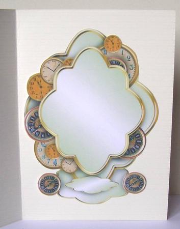 Insert for Cup605955_1812 by Margaret McCartney