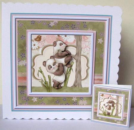 Here for You Mini Kit (multi Uses) by Margaret McCartney