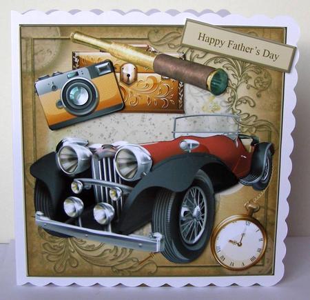 Star Gazing Travel Mini Kit by Margaret McCartney