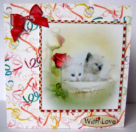 A Bundle of Fun by Margaret McCartney