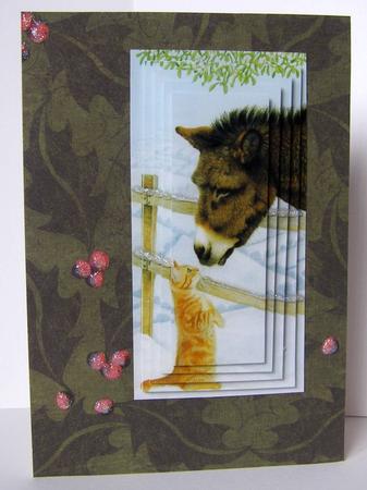 Small Talk by Margaret McCartney