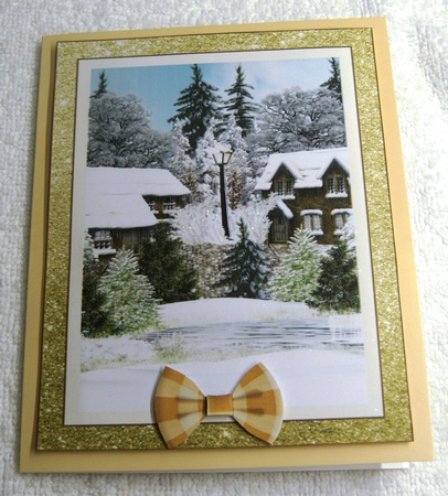KP.D_LittleBows 7-plaids2 by Margaret Scott