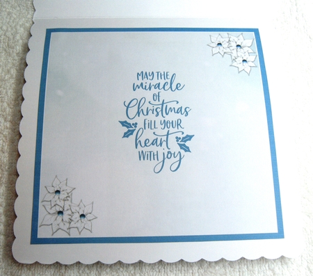 Woofly Christmas Bumper Kit #1 by Margaret Scott