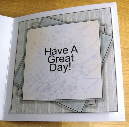 Youre Vintage Mini Kit #4   by Margaret Scott