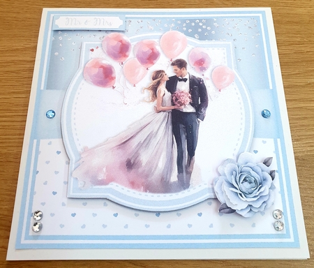 WEDDING & ENGAGEMENT by Margaret Scott