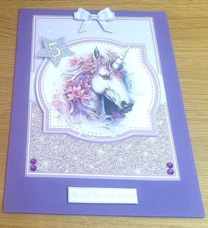 PRINCESS by Margaret Scott