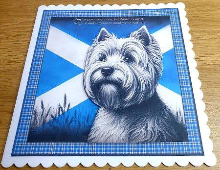 10 Scottish dog backgrounds kit (png)3 by Margaret Scott