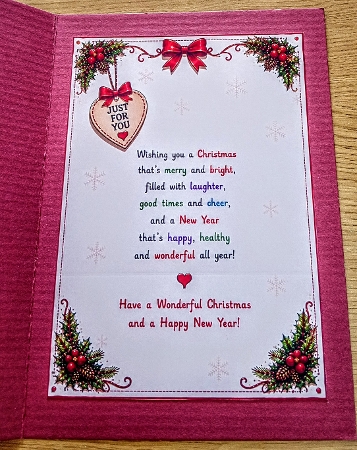 who does santa call? by Margaret Scott