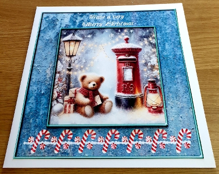 24 x 24 frames 300 dip cu4cu ok png  by Margaret Scott
