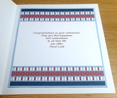 LORRY or VAN DRIVER 7.5 Alphabet and Age Quick Card Kit Create Any Name by Margaret Scott