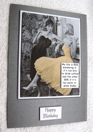 Alcoholic Musings Featured Gallery Photo