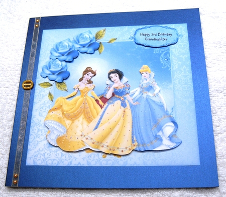 Going to their First Ball by Margaret Scott