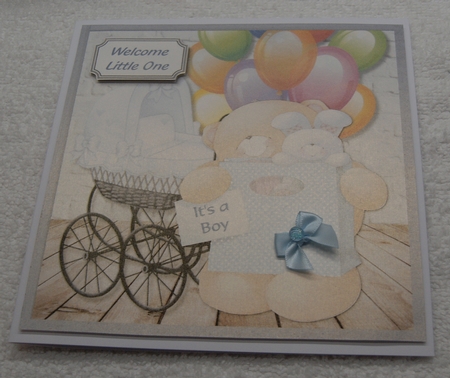 Forever friends Slugs and Snails by Margaret Scott