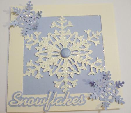 Christmas Words And Sentiments Assortment With Backers by Margaret Skinner