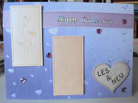 Elegant Romance Matching Backing Paper by Margaret Swaby