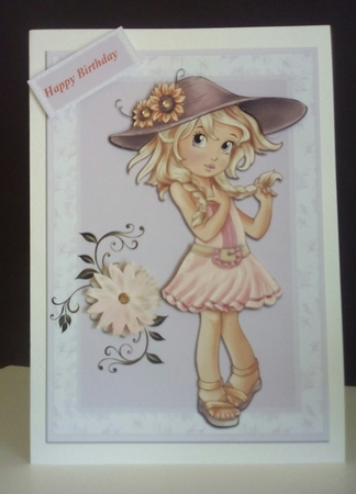.sunshine tps by Margaret Swann
