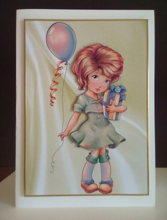 .pressy by Margaret Swann