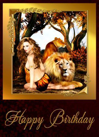 Me and the King by Margaret Tobin