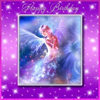 Sparkle 5x5 Card Blanks Cu4cu Ok by Margaret Tobin