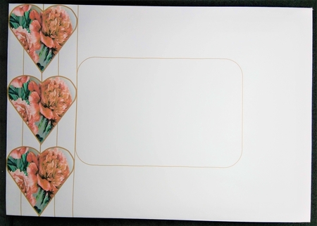 Beautiful Dragonflies and Stars 3 by Margarette Blakeborough