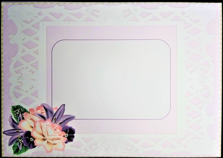 Mothers Day Heart Quote 2 by Margarette Blakeborough